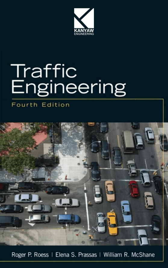  Traffic Enginneering